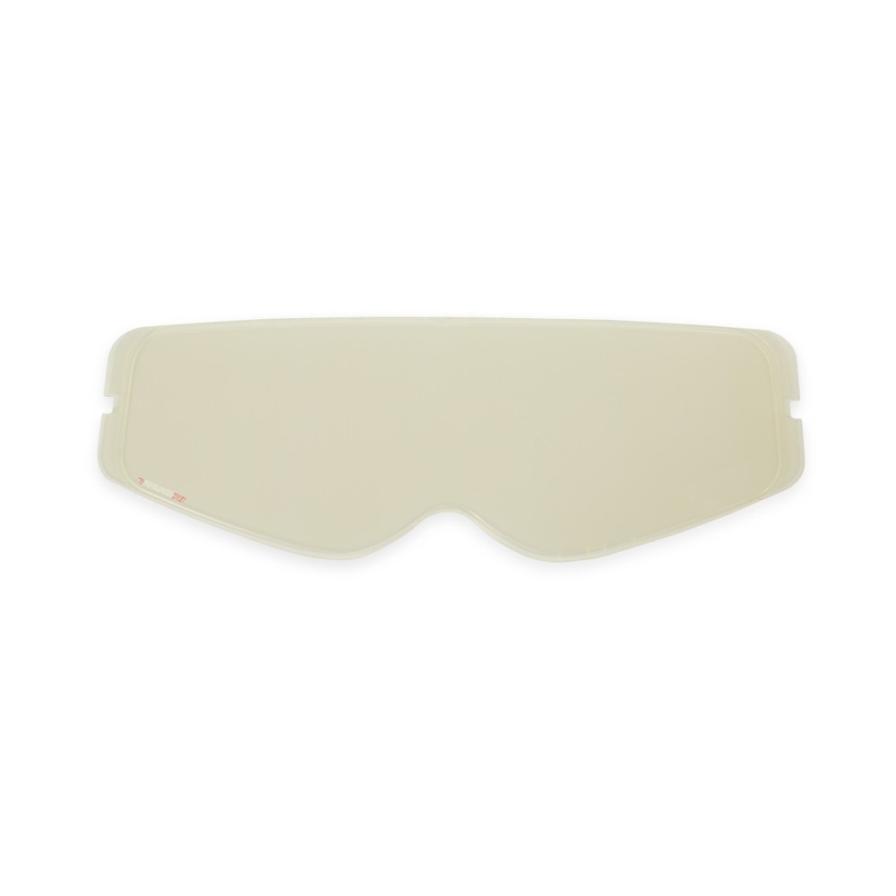 GBPINTINT Simpson Motorcycle Pinlock Shield