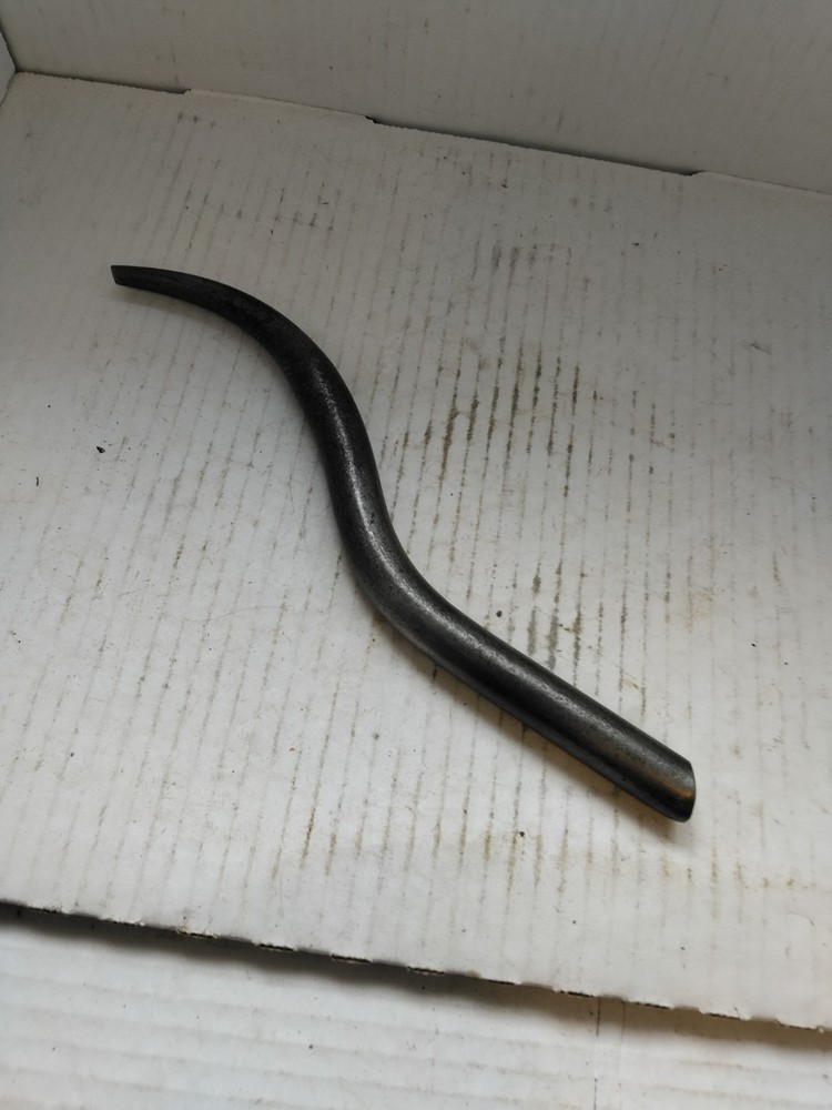 Dasco Mason Tool #935- A