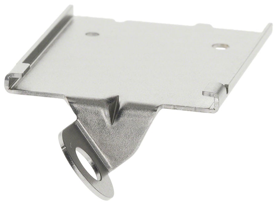 Connect Module - Bosch Connectmodule Mounting Plate For BDU38YY - The smart
