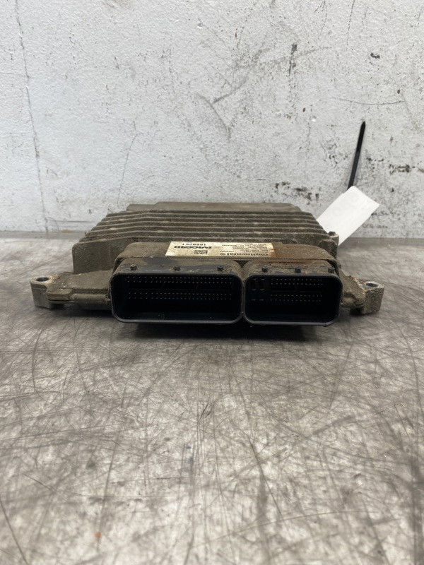 2016 Peterbilt 579 Aftertreatment Control Module 1869261 (680-10402)