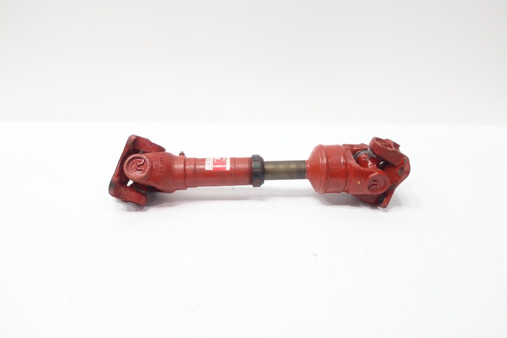 Spicer C3-3-789 Driveshaft