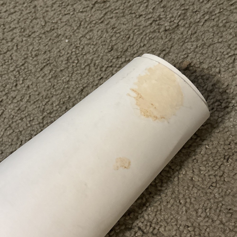 2013 The Avett Brothers 07.03.13 Stir Cove Council Bluffs, IA Poster!