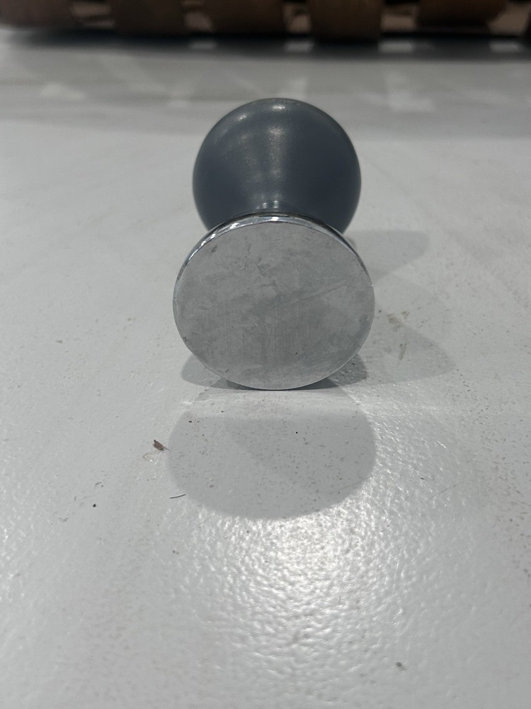 Cuisipro Coffee and Espresso Tamper