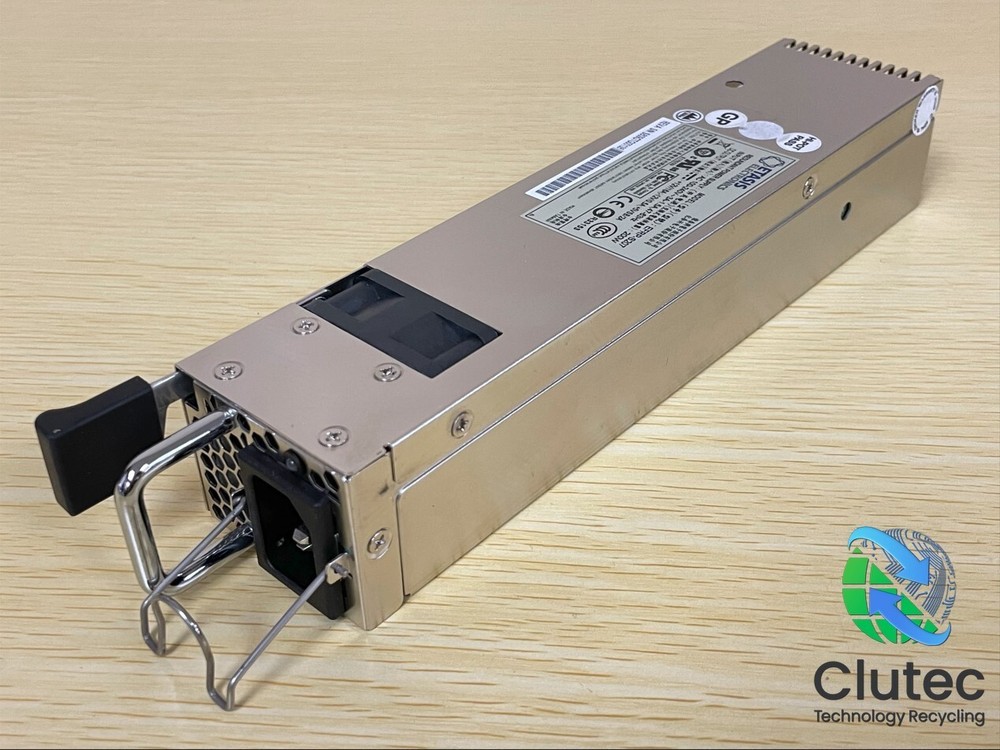 Etasis Electronics PSU Power Supply Module EFRP-S207