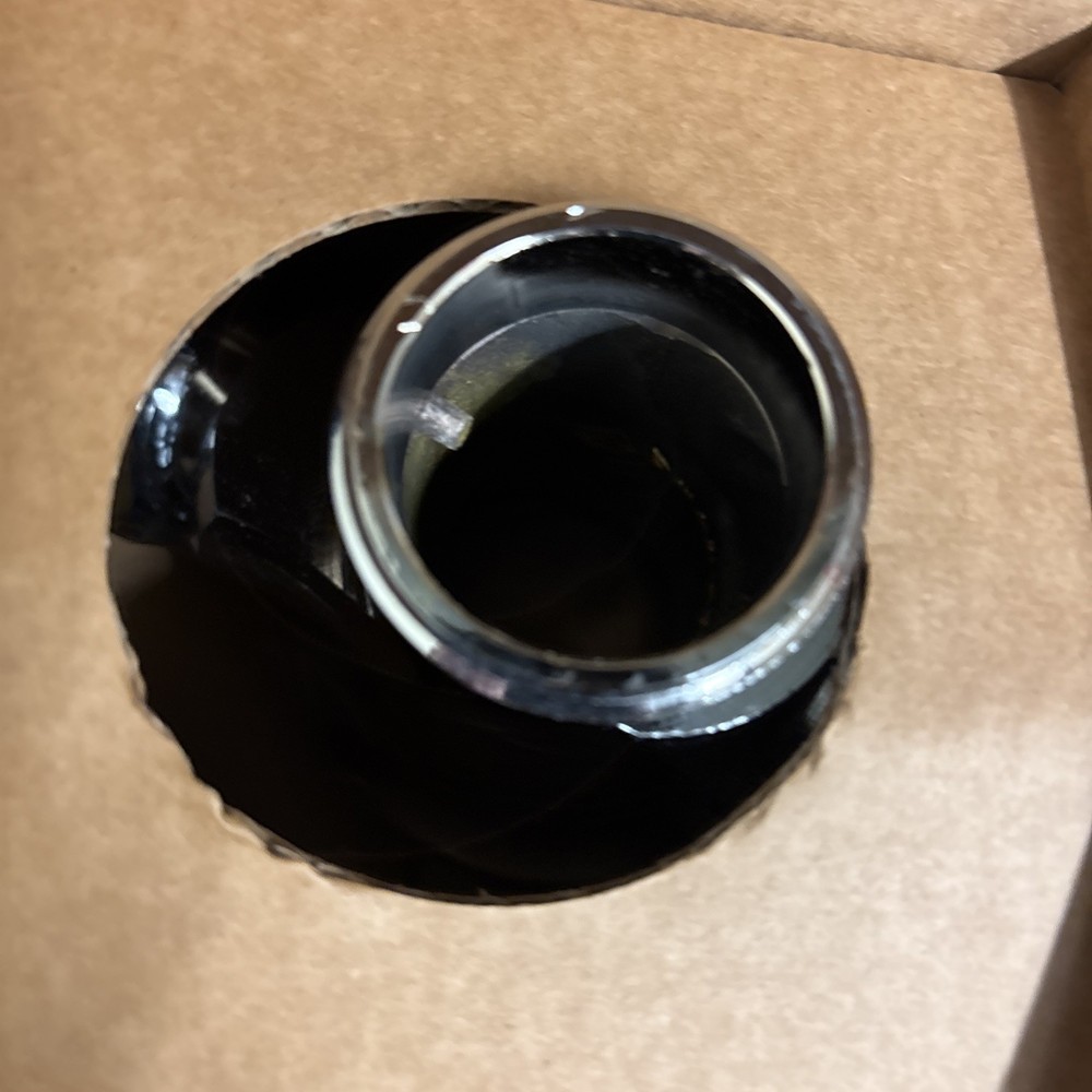 Sloan 3EPU6 Body Sub-Assembly
