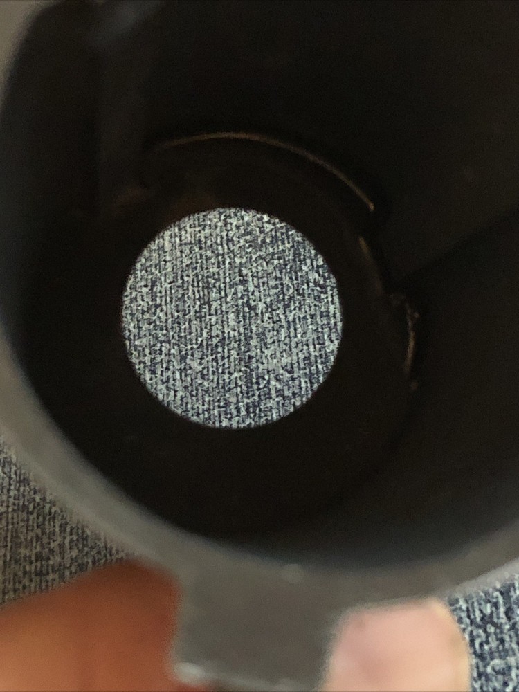 American Optical Spencer Microscope Camera Adapter Phototube