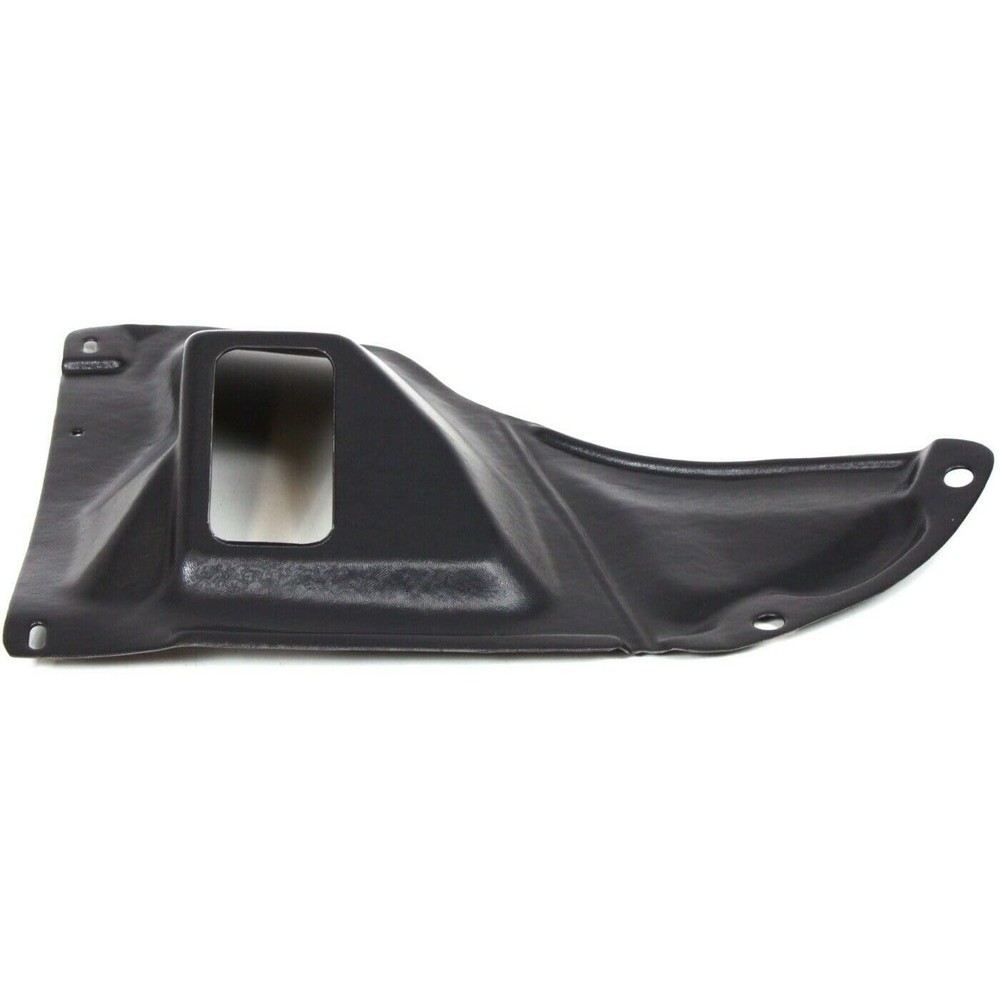 Engine Splash Shield Left Side for Tundra 2000-2006 14911108