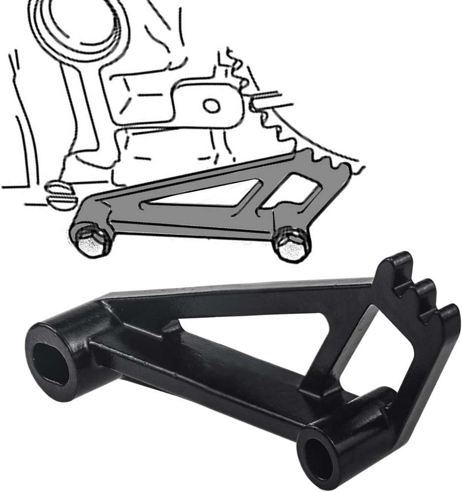 Cam Tool Complete Combo Kit 3PC-(Cam Phaser+Positioning+Timing Chain)