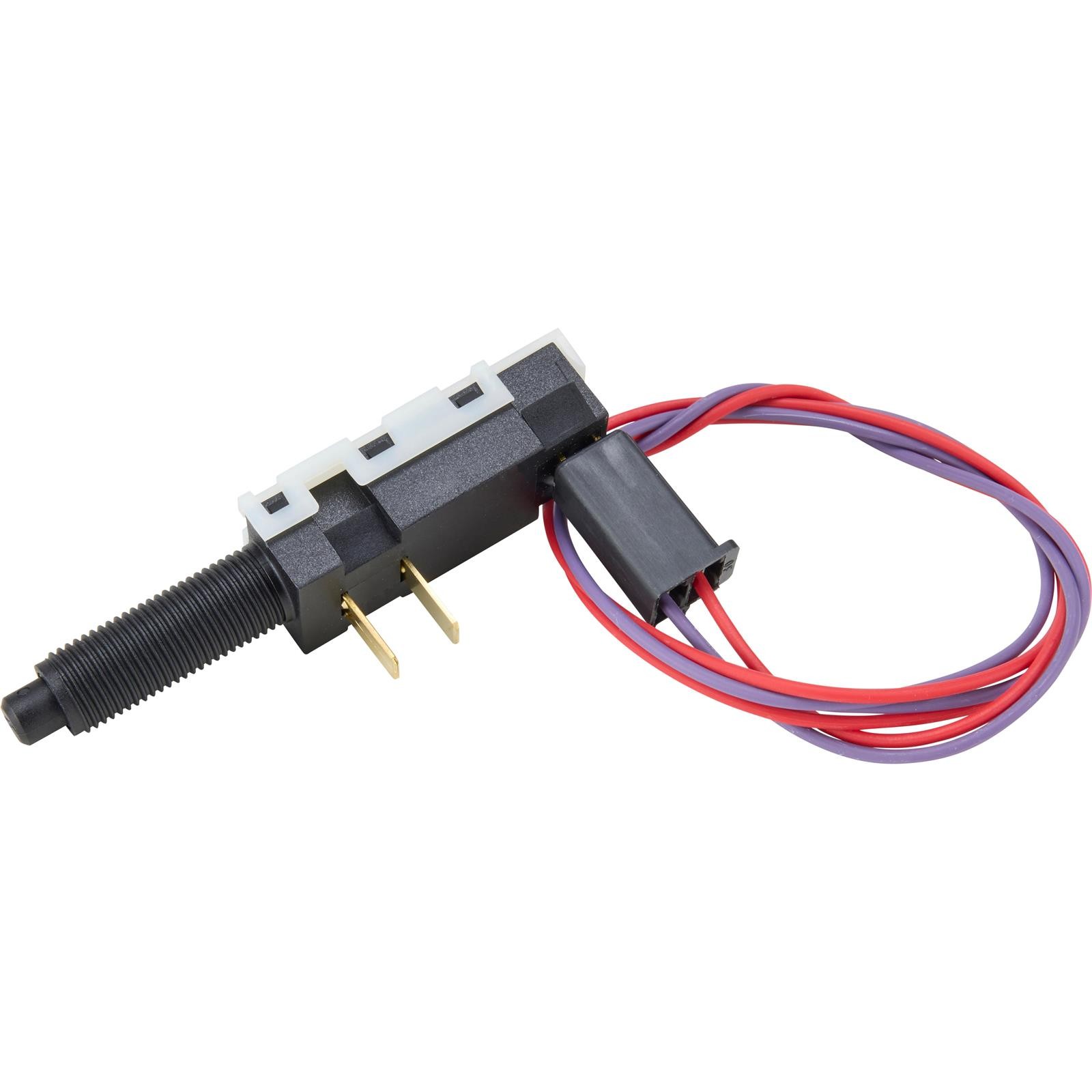 PSI Conversion Kit-1002 Two Position Brake Light Switch