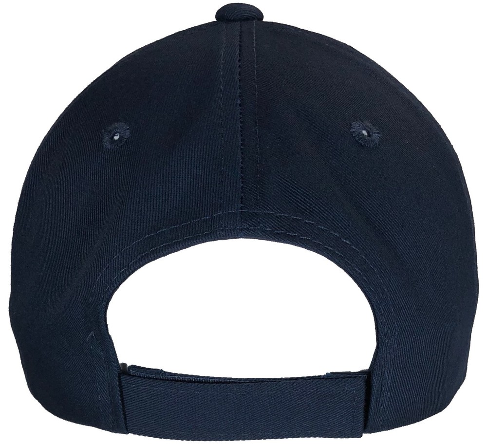 VMO2 Da Nang Magnum P.I. PI Hat 2 Pack