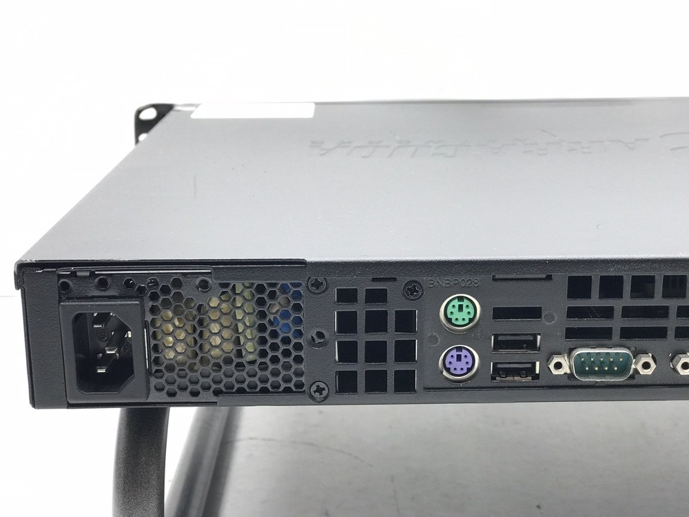 Barracuda phone system 370