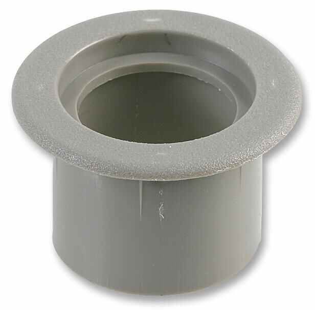 POWERDATA TECHNOLOGIES - Grommet 46mm