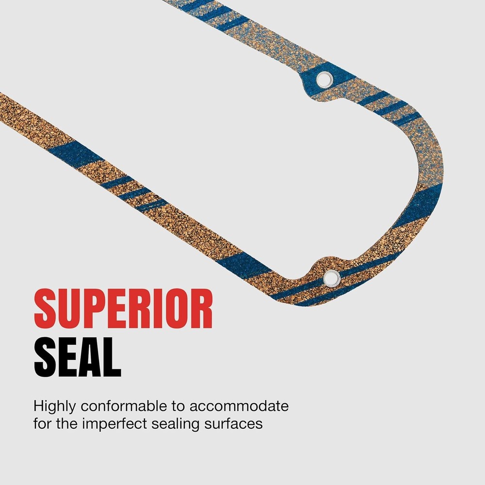 Valve Cover Gasket Set