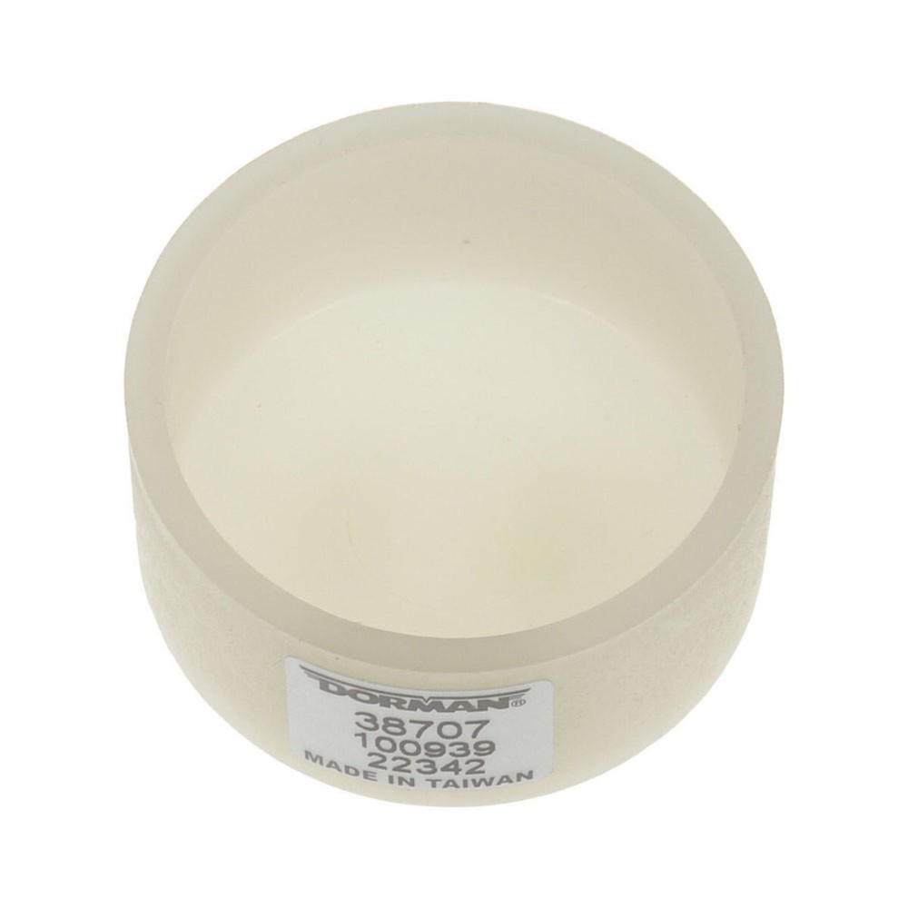 38707 Dorman Tailgate Hinge Bushing Driver Left Side for Chevy Sierra 3500 HD