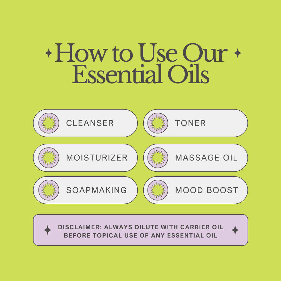 Clove Bud Essential Oil 100% Pure Free Shipping