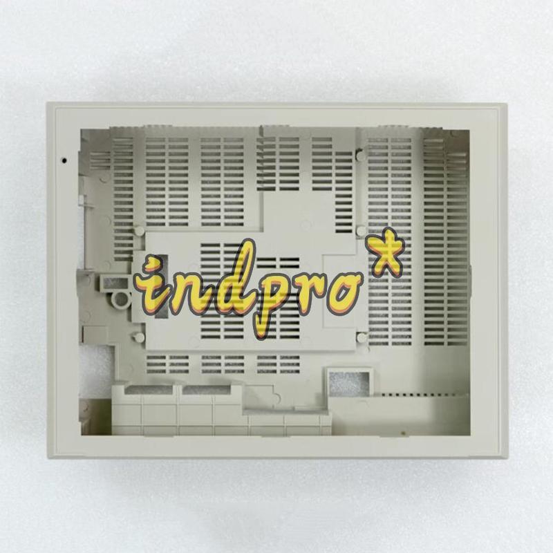 1 Pc. New For NS12-KBA05 Plastic Housing Shell