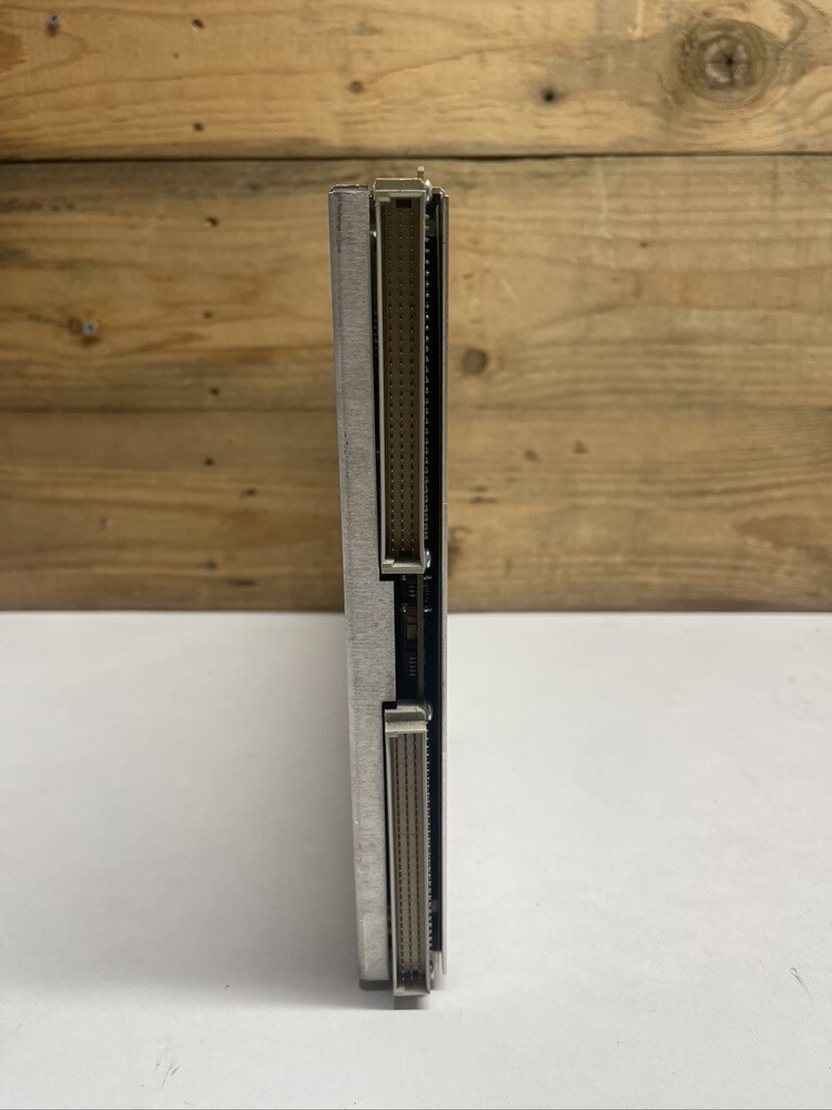 Universal Power Meter 58542 Giga-Tronics