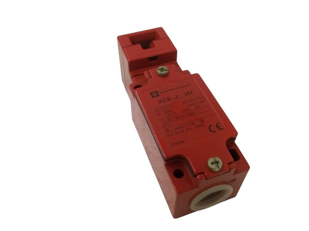 TELEMECANIQUE XCK-55947 NSNP