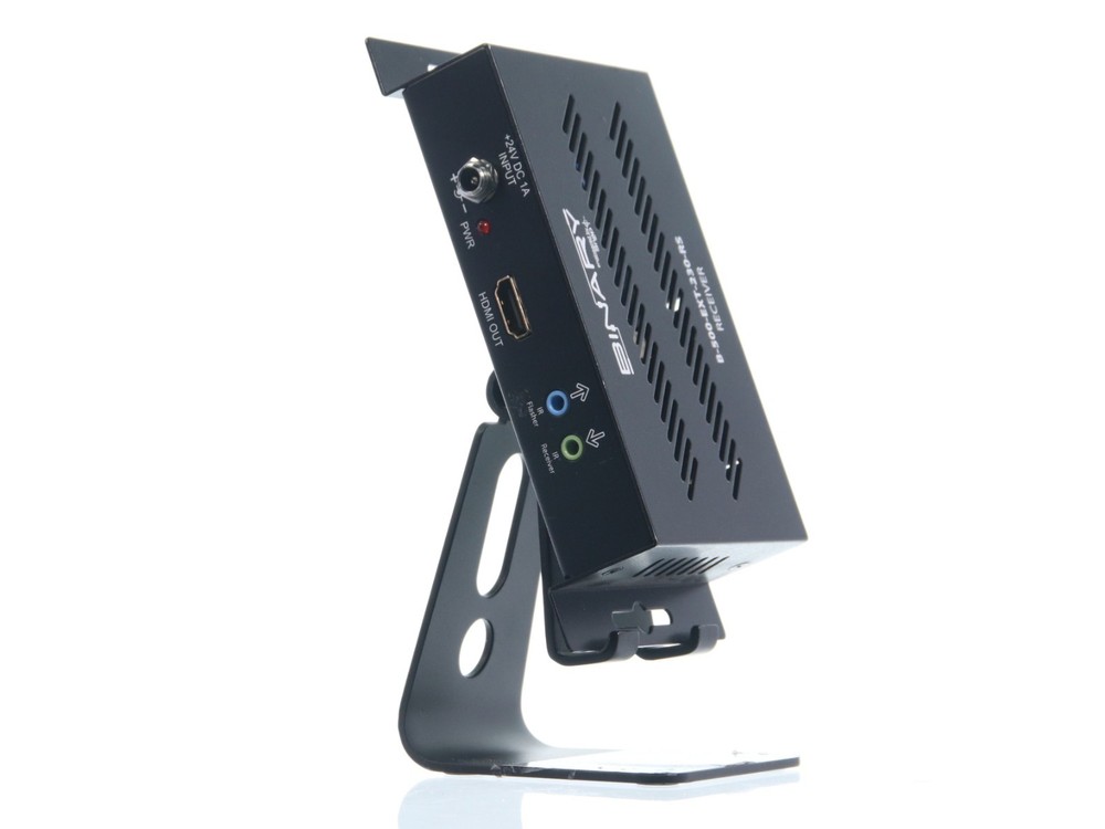BINARY RECEIVER B-500-EXT-230-RS