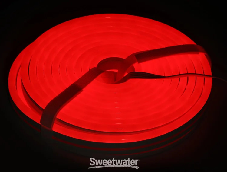 ClearSonic Drum Shield Light Package - Medium