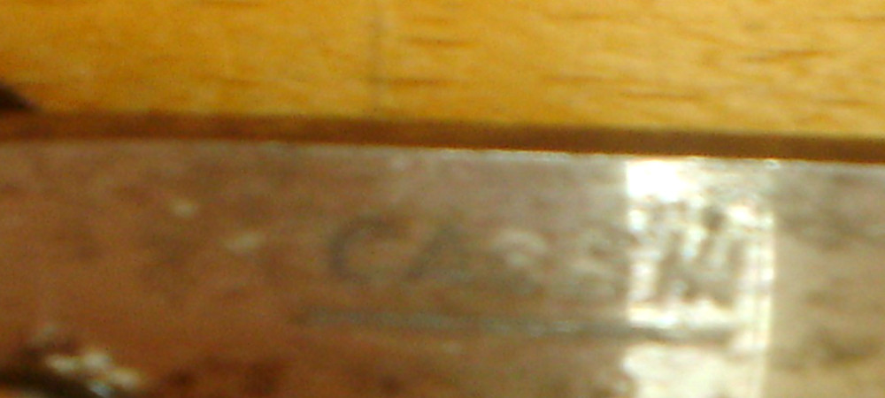 Case IH 4-Piece Pliers / Wire Cutters Set