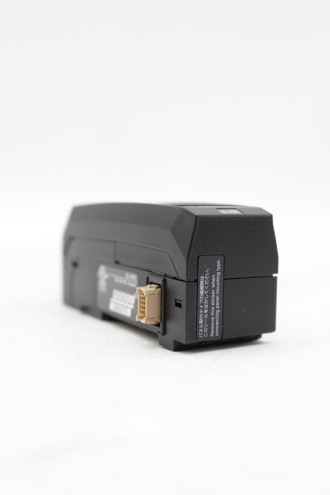 Keyence DL-PN1 Profinet Network Communication Unit