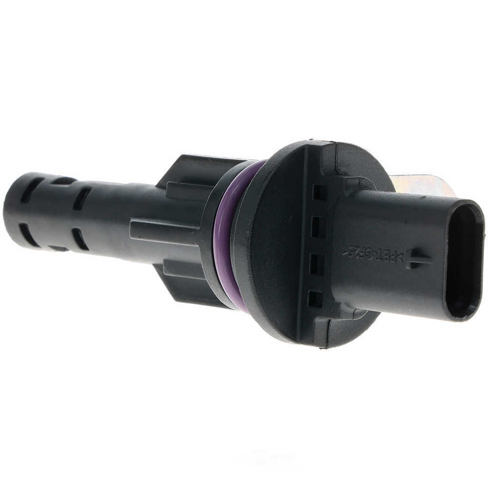Engine Camshaft Position Sensor