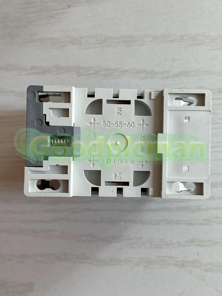 1PC Contactor AC 110V A16-30-10