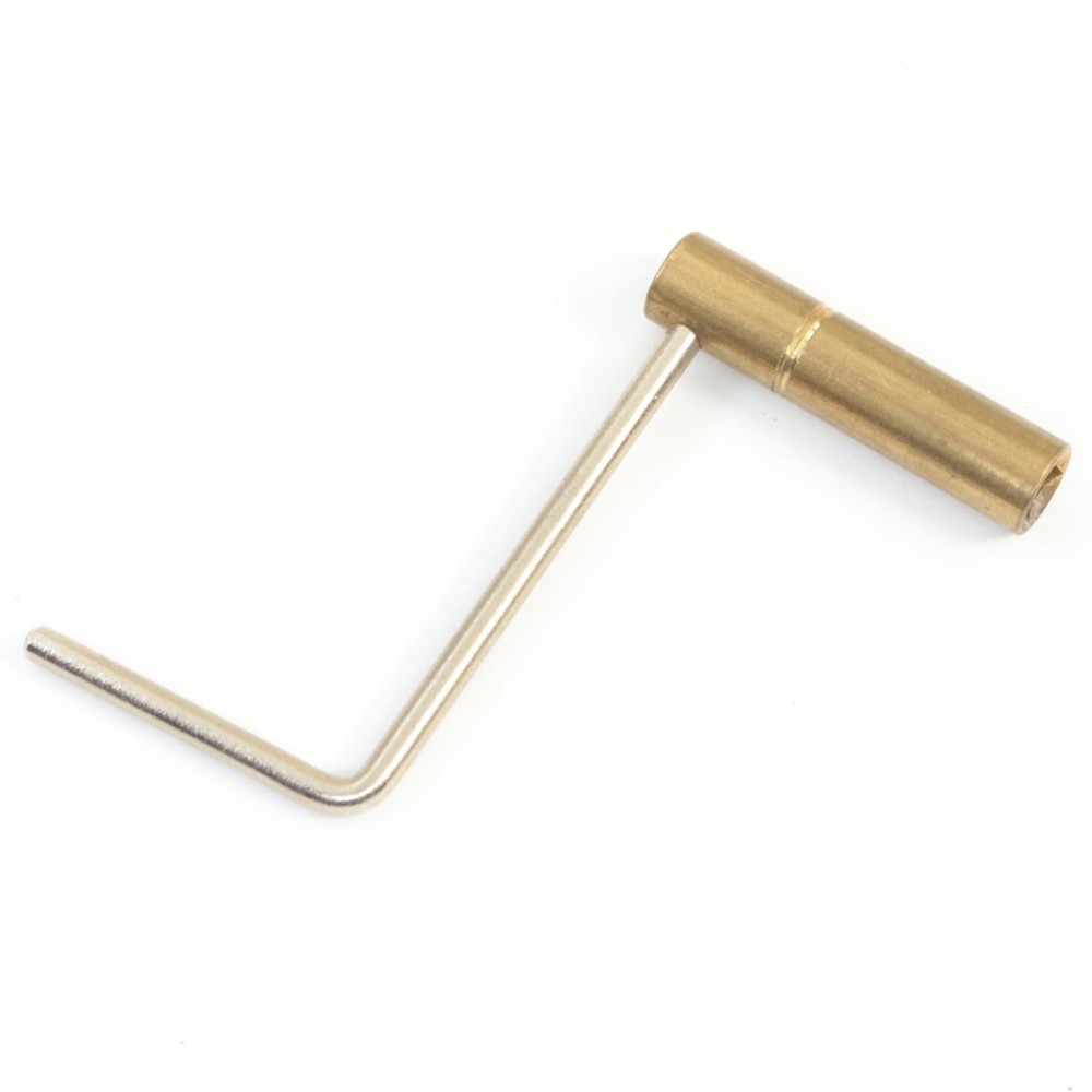 Clock Crank Key 4.25mm - for American Shelf Clock - YP595