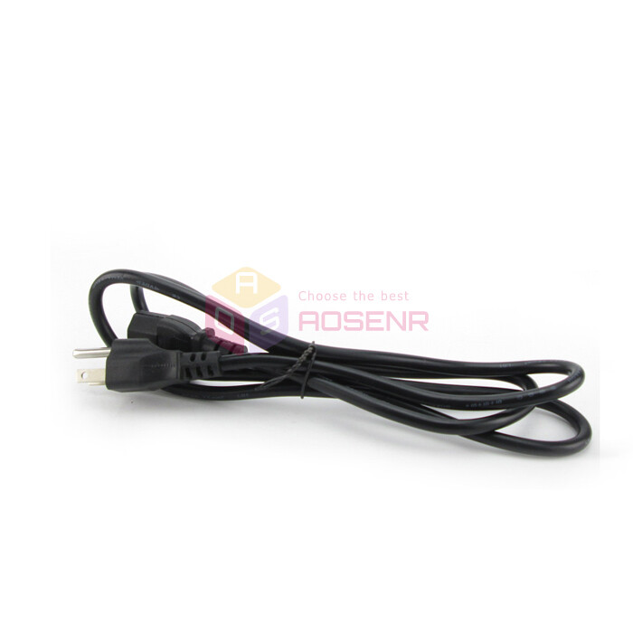 NEW Digital Automatic Label Rewinder Tags Rewinding Machine w/ Speed Adjustable