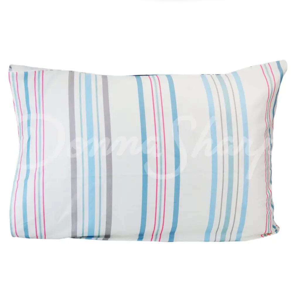 Cordoba 3pc Comforter Bedding Set by Your Lifestyle