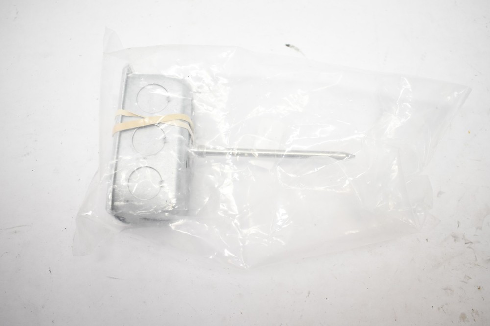 Kele Temperature Sensor & Transmitter Duct Tool 10K Type All Purpose Thermistor