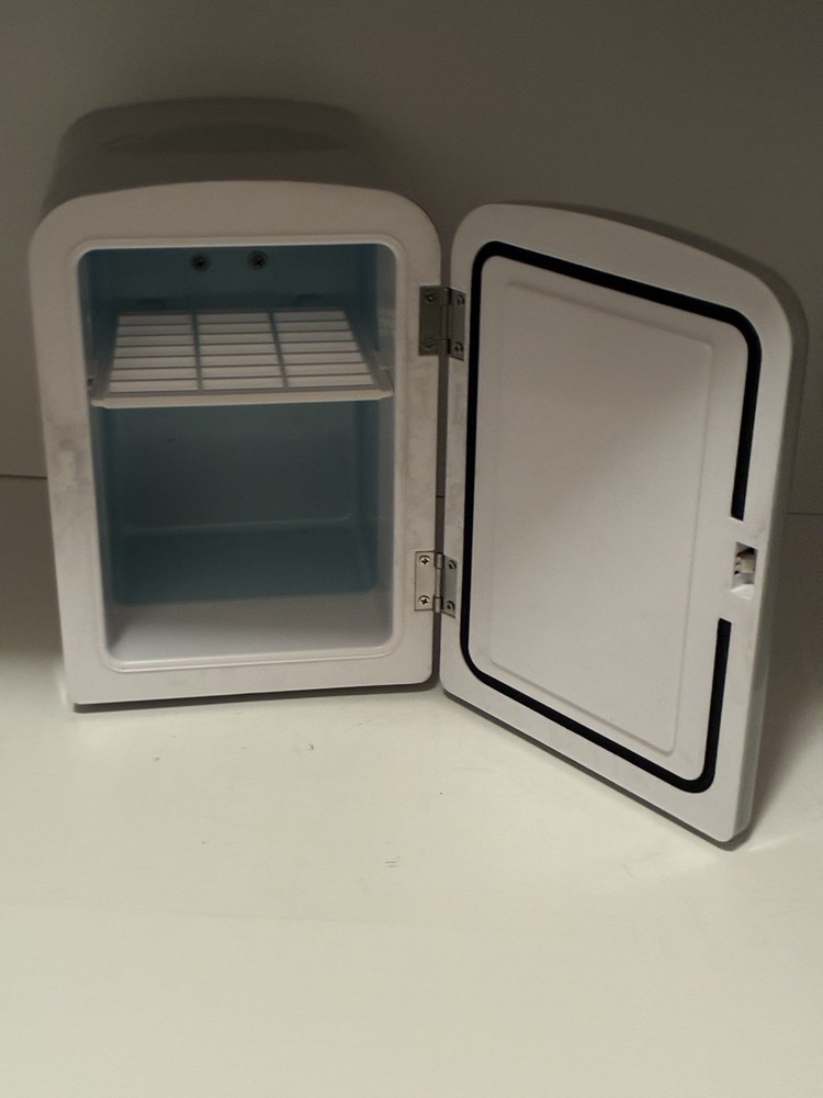 Diet Coke Mini Cooler Mini Fridge Mini Warmer