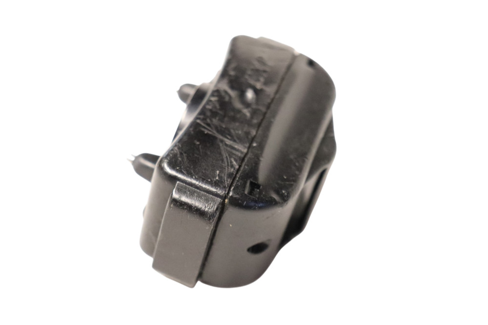 Tri-Tronics G2 EXP E-Collar - Good Condition - Rebuilt Battery