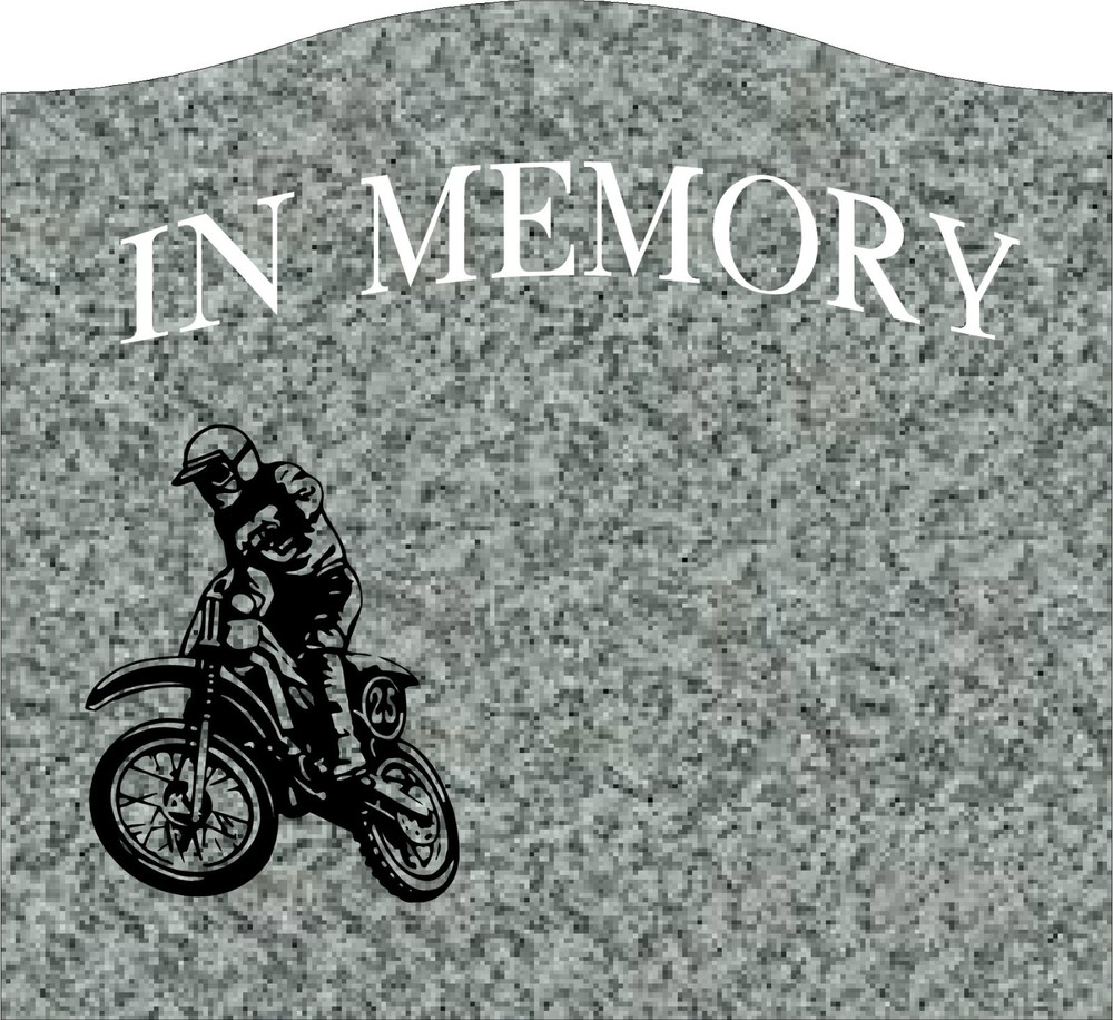 MEMORIAL STONE design SOFTWARE, Monument Create  headstones
