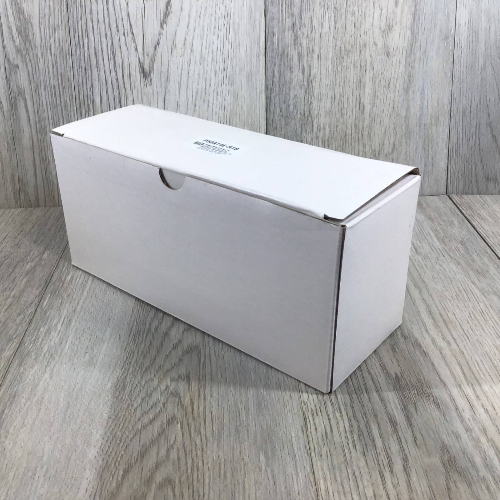 Mean Well P50A14E-R1B Switching Adapter 5 Pin 50W Max Output