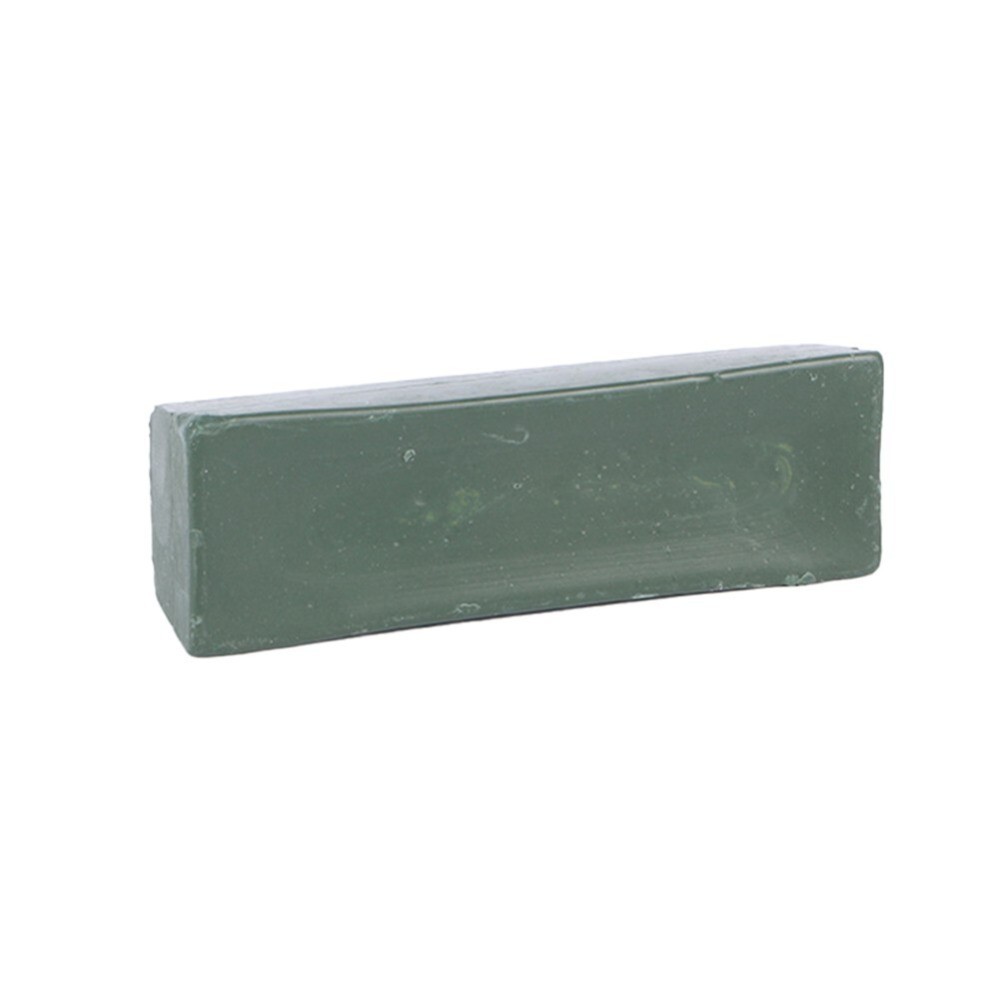 High Quality Polishing Wax Polishing Paste Compound Grinding Paste Metals