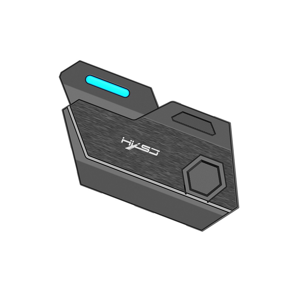 Gamepad PUBG Controller Game Keyboard Mouse Converter For IOS 13.4 below Adapter