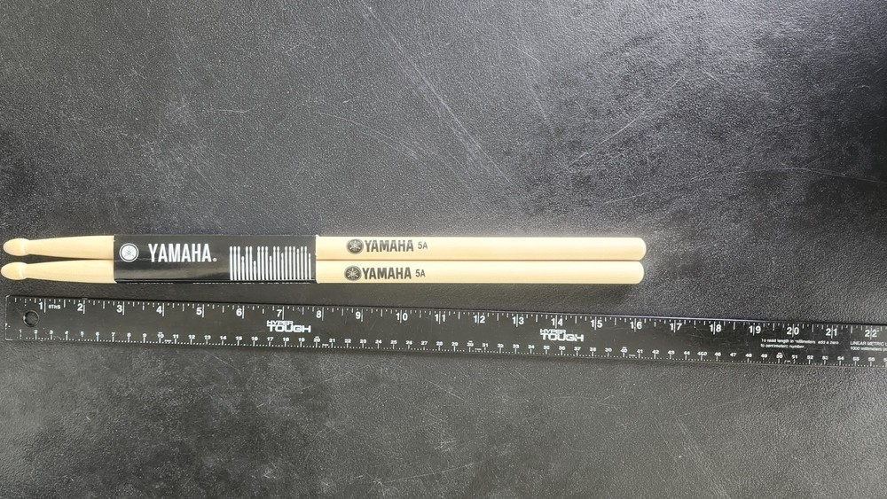 5A Drumsticks – 2 PCS