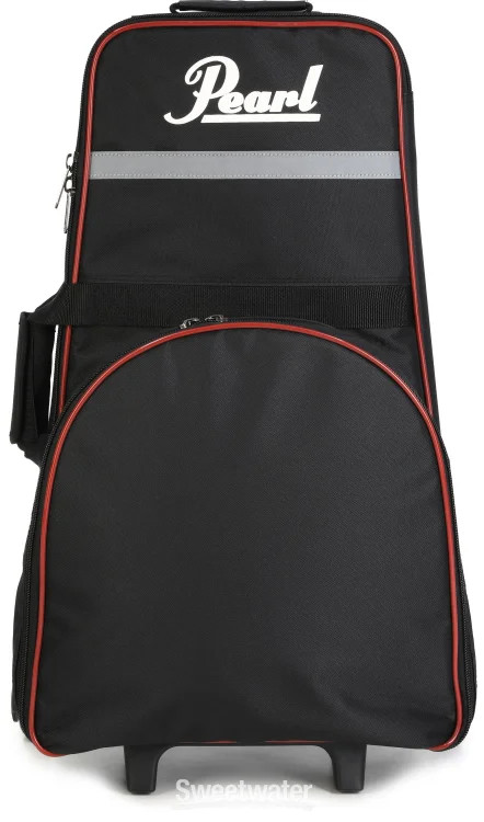 Pearl PLBC91 Carrying Case for Student Percussion Learning Center Kit