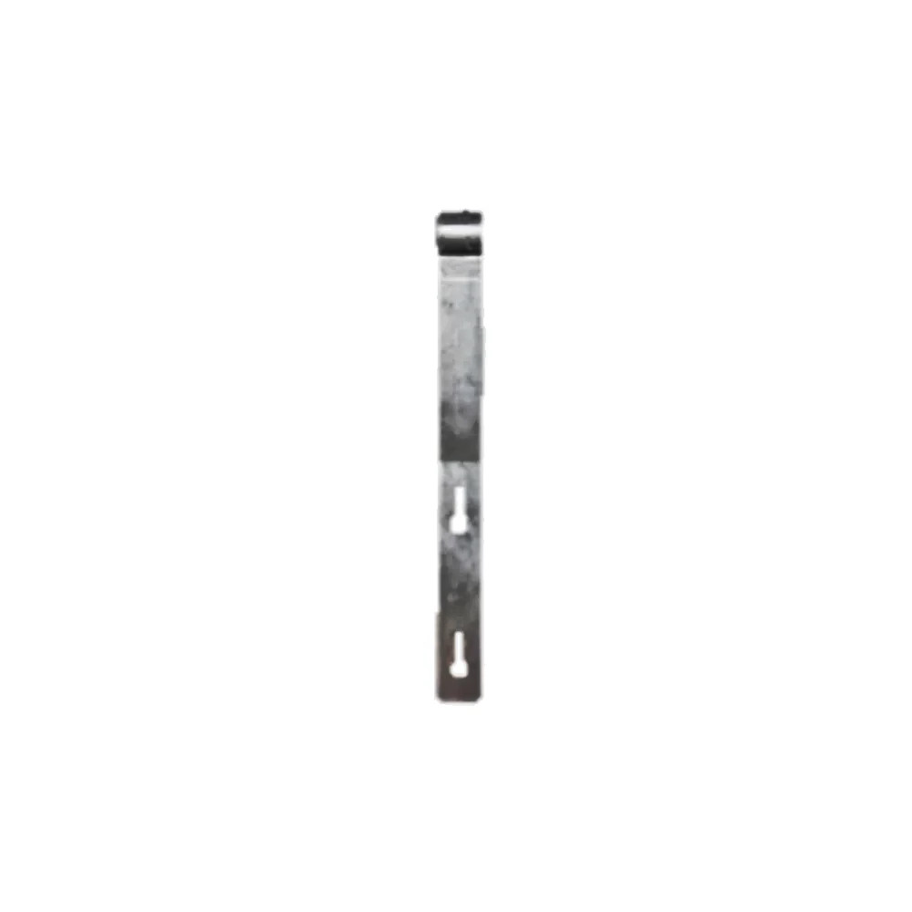 Ansul Lock Bar 14985
