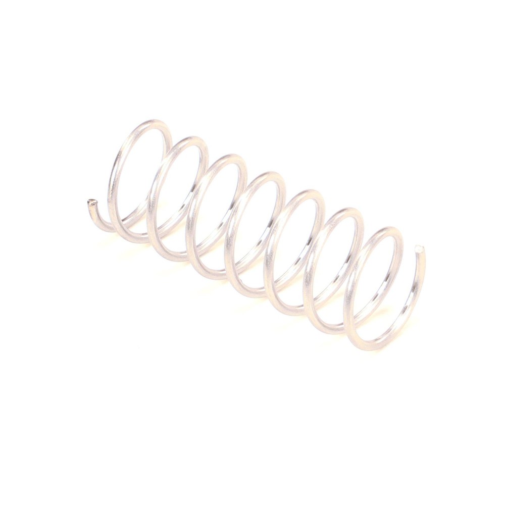 Stoelting Spring Compression 694311 - Genuine OEM Replacement Part