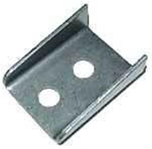 Fuel Cell Mount Mounting Bracket 2" IMCA UMP Nascar