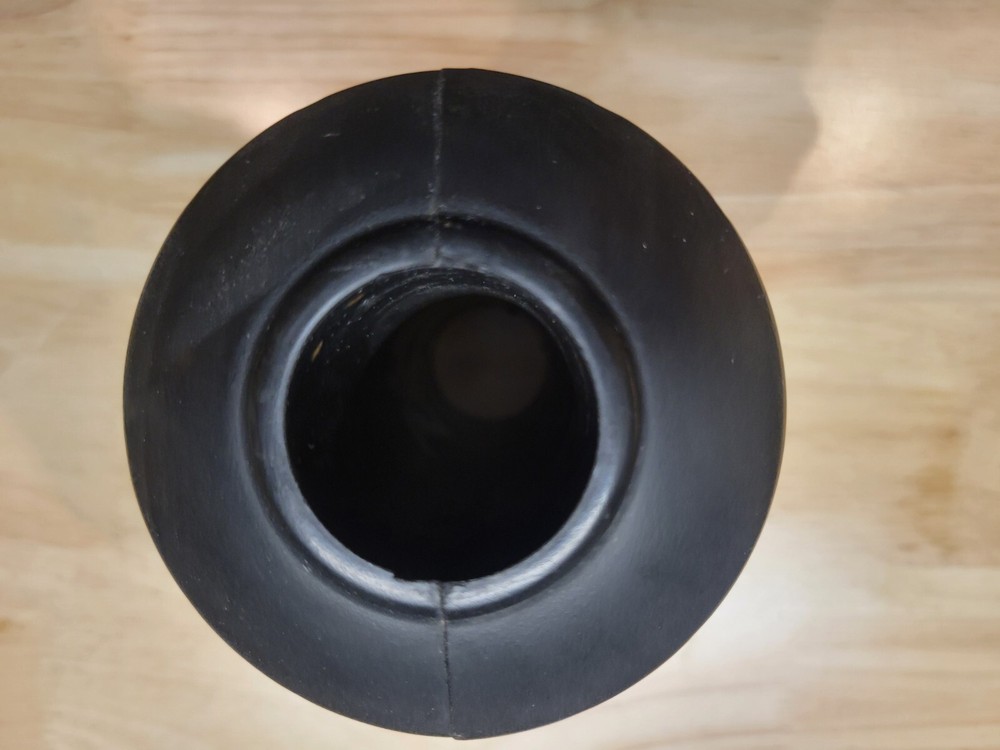 Soloflex Foam Roller Pads Pair