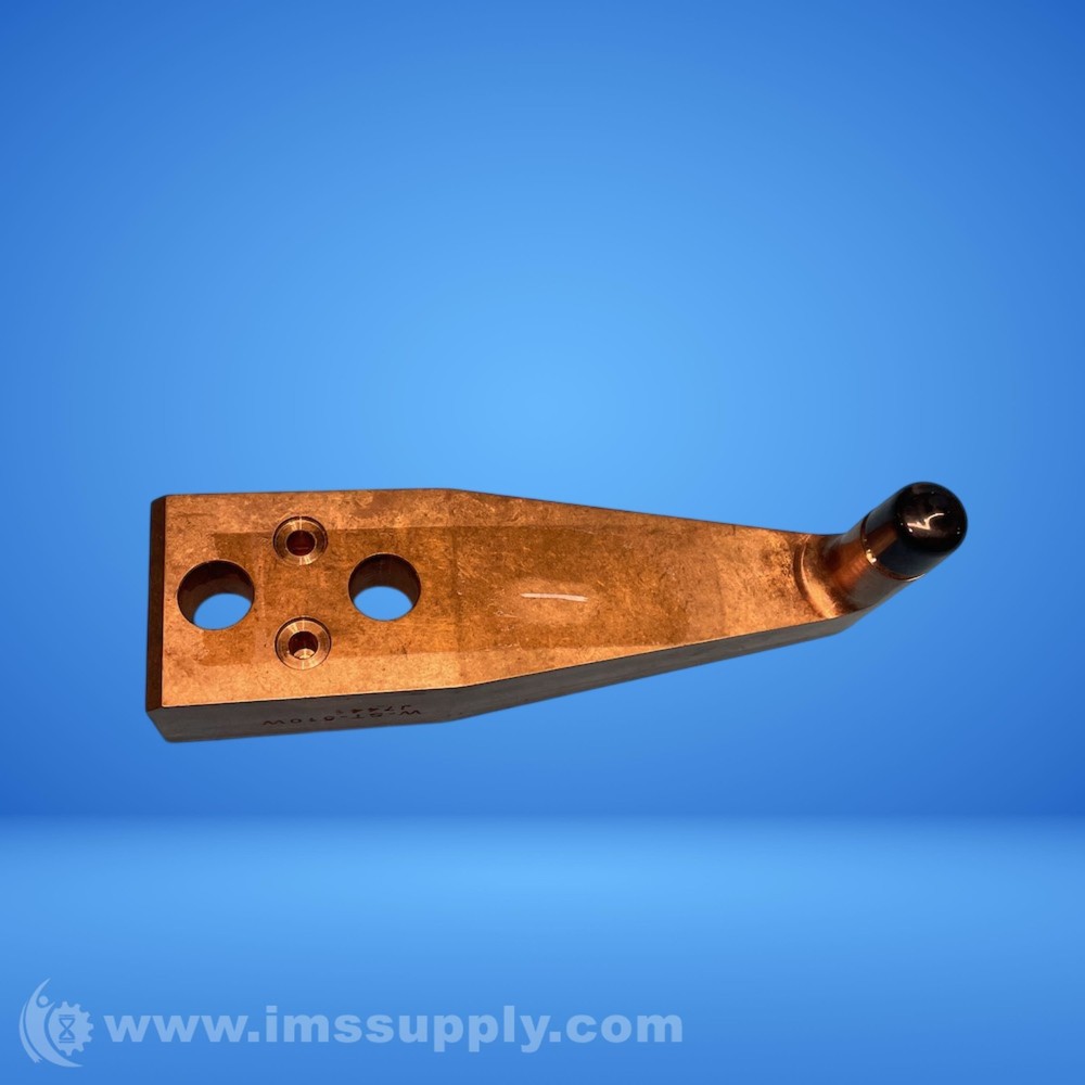 W-ST-510W Copper Welding Tip FNIP
