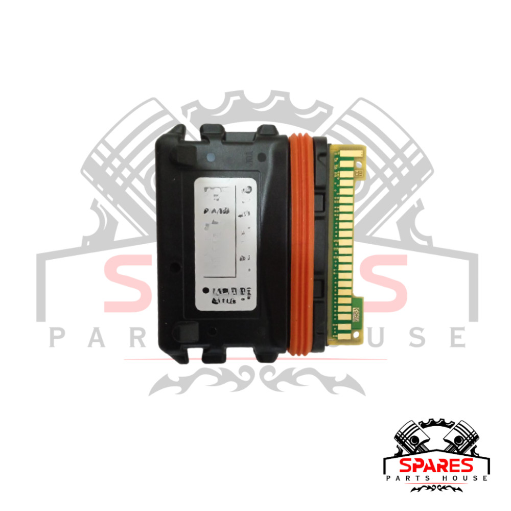 Engine Control Unit Fits KTM RC 390 2020-2021