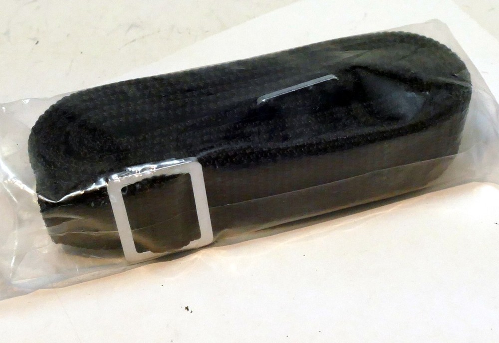Shoulder Strap for  a lens case 2cm wide - new