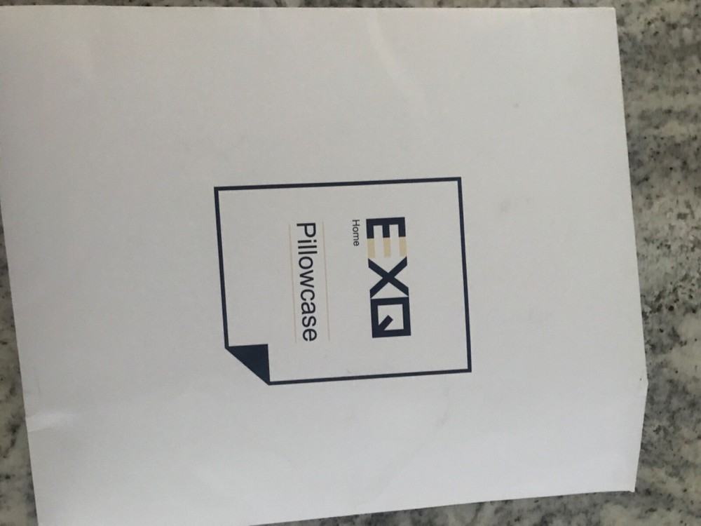 HXQ satin pillowcases