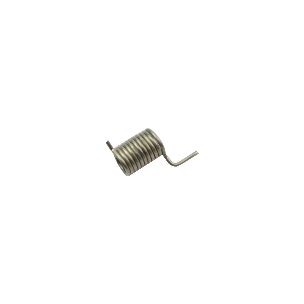 Blomberg 1718640100 Appliance Cover Spring