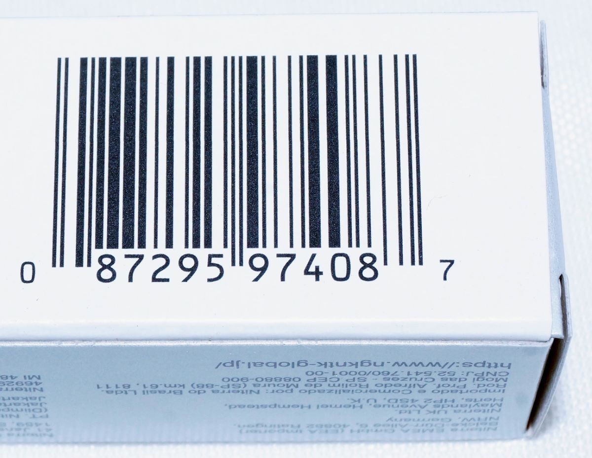 Set of 16 Genuine NGK 97408 LZTR6AP11EG Laser Platinum Spark Plugs